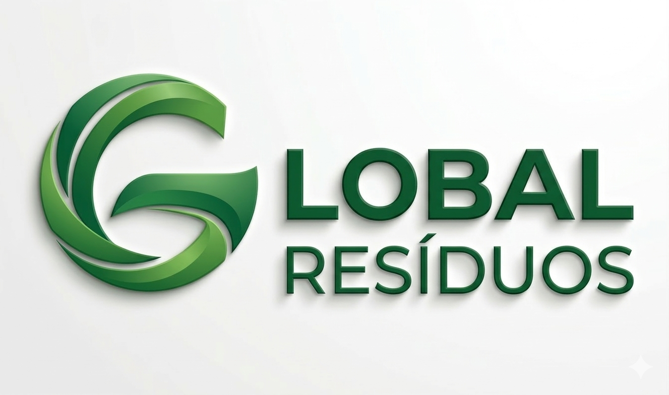 Global Resíduos